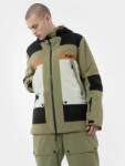 4F Jachetă de snowboard membrana 15 000 pentru bărbați - 4fstore - 749,90 RON