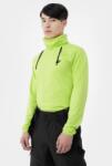 4F Lenjerie termoactivă scămoșată (tricou) pentru bărbați - 4fstore - 179,90 RON