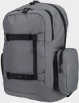 4F Rucsac de oraș 2în1 (27 L) cu borsetă detașabilă - 4fstore - 179,90 RON Geanta, rucsac laptop