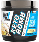 BPI Sports Keto Bomb 18 serv - proteinemag