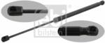 Febi Bilstein Amortizor portbagaj FEBI BILSTEIN 31667 (31667) - automobilus