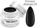 NANI Gel UV/LED NANI Professional 5 ml - Provance Midnight