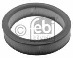 Febi Bilstein Filtru aer FIAT PUNTO (188) (1999 - 2016) FEBI BILSTEIN 38302