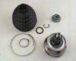 TRISCAN Kit cap planetara SKODA FABIA I Limuzina (6Y3) (1999 - 2007) TRISCAN 8540 29144