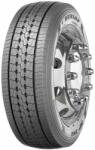 Dunlop SP346 Vara 245/70 R19.5 136/134 M