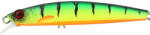 SENSAS Vobler Illex Battle Minnow 80F, Culoare MT, 8cm, 6.3g (SI.71790)