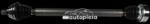 RINGER Planetara SKODA OCTAVIA II (1Z3) (2004 - 2013) RINGER 1131006104