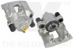 NK Etrier frana NK 214099 (214099)