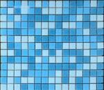 Settimo Mozaic Sticla pt. piscina XX-001 (MI238)