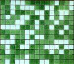 Settimo Mozaic Sticla pt. piscina XX-003 (MI240)