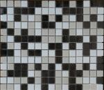 Settimo Mozaic Sticla pt. piscina XX-004 (MI241)