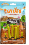 Benevo Recompense vegetariene Benevo cu Menta si Patrunjel, 90g, pentru caini