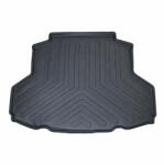 UMBRELLA Covor Protectie Portbagaj Umbrella Pentru Mitsubishi Lancer 2001-2007