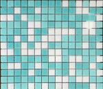 Settimo Mozaic Sticla pt. piscina XX-002 (MI239)