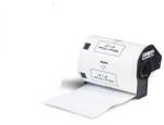 Compatible Rola etichete adezive pentru Brother DK-11240 102mm*51mm