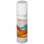 EVOffice Lipici solid stick 21 gr