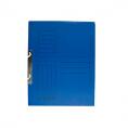 EVOffice Dosar pentru incopciat, coperta 1/1, carton color