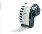 Compatible Rola etichete adezive pentru Brother DK-22214 12mmx30.48