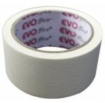 EVOffice Banda adeziva din hartie 48mm x 50m
