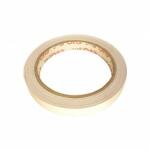 EVOffice Banda dublu adeziva 24mm x 20m