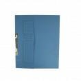 Willgo Dosar pentru incopciat, coperta 1/1 carton color , 250 gr/mp Willgo