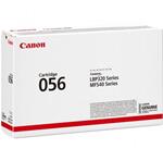 Propart Canon CRG-056 Toner Original Negru