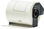 Compatible Rola etichete adezive pentru Brother DK-11247 102mm*164mm