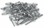 Blank Nituri metalice 2 buc/set si discuri de rezerva 2 buc/set pentru perforator No. 2100