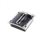 EVOffice Dispencer pentru notite autoadezive(forma de Z) 75x75mm