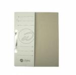  Dosar pentru incopciat, coperta1/2 carton , 300 gr/mp Willgo