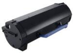 Propart Toner compatibil DELL B5460 Negru