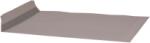 Blank Plic C4 (229x324 mm) alb, siliconic, 120g/mp