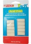 Blank Pastile adezive repozitionabile 10 buc/blister