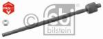 Febi Bilstein Bieleta directie MITSUBISHI PAJERO PININ (H6_W, H7_W) (1999 - 2007) FEBI BILSTEIN 27925