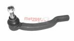 METZGER Cap de bara PEUGEOT BOXER bus (2006 - 2016) METZGER 54027001