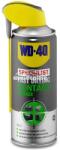 WD-40 Spray contacte electrice WD40 Specialist 400 ml 780015