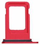 Apple iPhone 14 Plus - Slot SIM (Red), Red