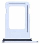 Apple iPhone 14 Plus - Slot SIM (Blue), Blue