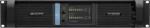 LAB.Gruppen Lab grupen fp7000 УСИЛВАТЕЛ двуканален