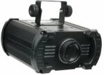 HIGHLITE Светлинен ефект highlite hydrogen
