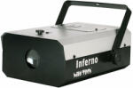 BEGLEC Светлинен ефект BEGLEC JB Systems INFERNO