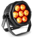 Beamz Светлинен ефект BeamZ BWA410