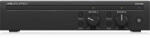 LAB.Gruppen Усилвател 2х120 Watts на 4 ohms Lab. Gruppen CA1202