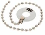Meinl Верижка за чинел Meinl Bacon Cymbal Sizzler
