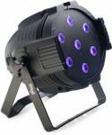 Stagg Светлинен eфект STAGG SLI-KINGPAR3-0-LED