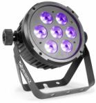 Tronios Светлинен ефект Tronios BT280 LED