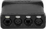 RCF Контролер rcf rdnet 2