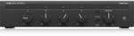 LAB.Gruppen Усилвател 120 Watt Lab. Gruppen CMA1201