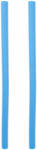 SPARTAN Rúdszivacs trambulinhoz - 90 cm, kék