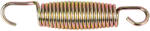 inSPORTline Trambulin rugó inSPORTline Flea 183 cm - 12 cm hosszú